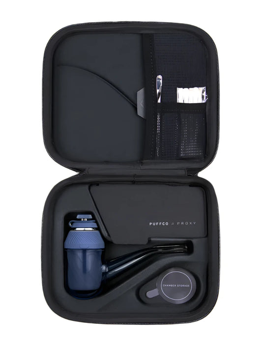 Puffco Vaporizer Proxy Storm