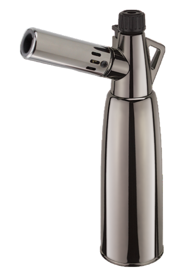 Vector Torch Warhead