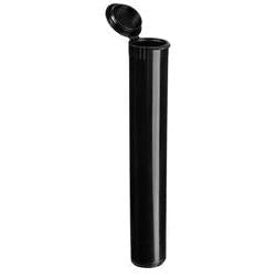 Why Oklahoma J-Tube 120MM Solid Color 600CT is the Ultimate Choice for Your Dispensary