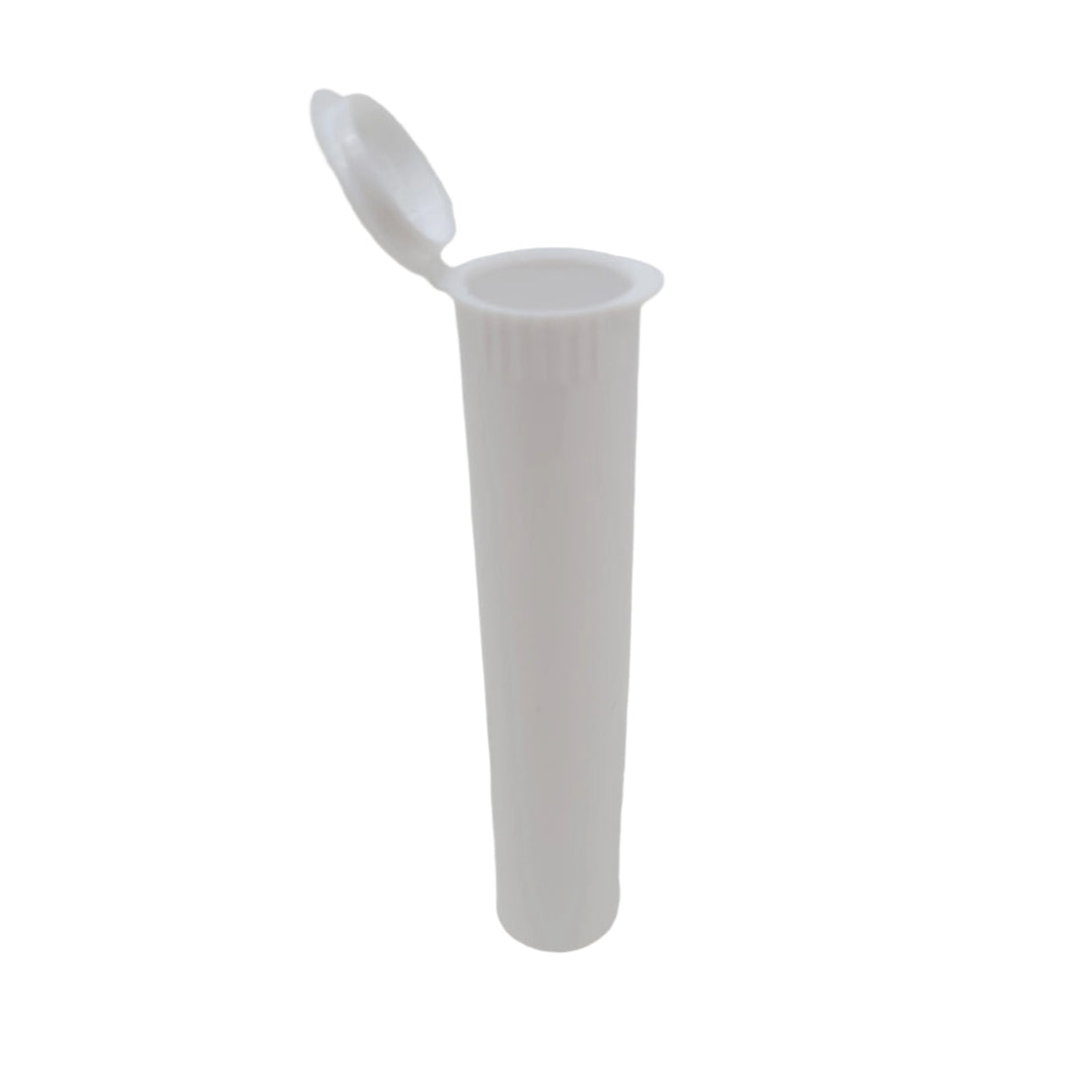 Why J-Tube 98MM Opaque Tubes Are Essential for Your Wholesale Dispensary Business