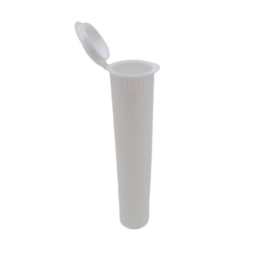 Why J-Tube 98MM Opaque Tubes Are Essential for Your Wholesale Dispensary Business