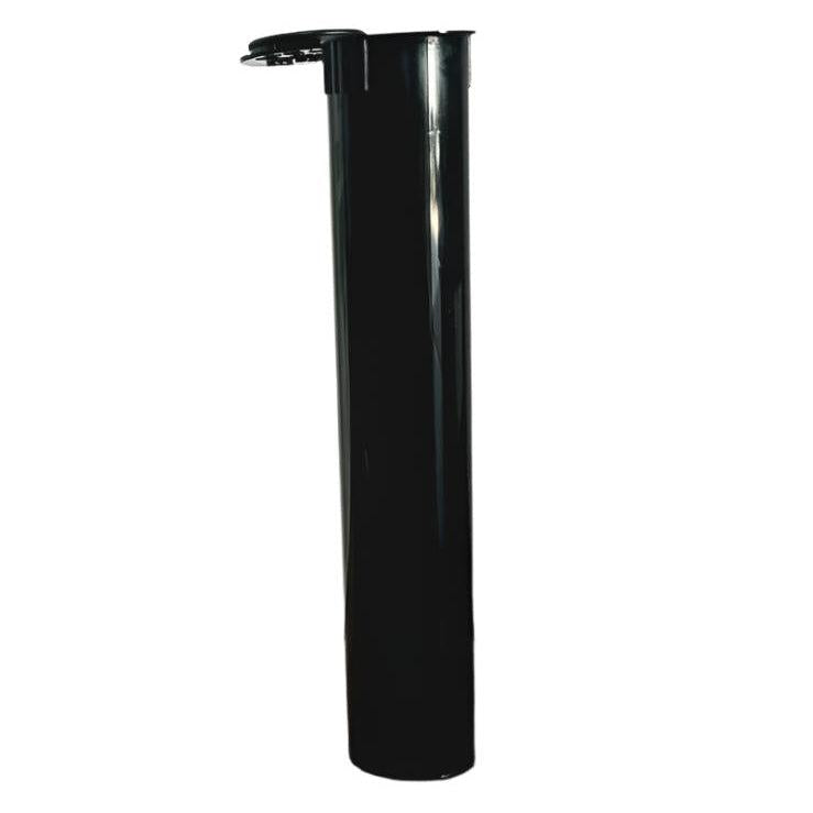 J-Tube 116MM Opaque in Oklahoma: The Ultimate Packaging Solution for Your Business