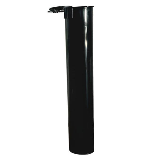 J-Tube 116MM Opaque in Oklahoma: The Ultimate Packaging Solution for Your Business