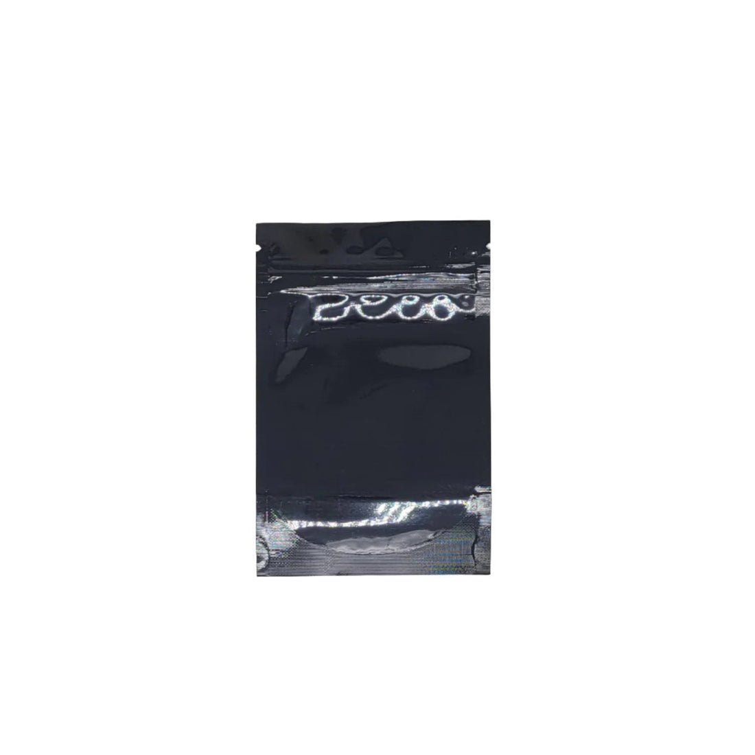 Oklahoma's Best Mylar Bag 1/4OZ Pinch: The Ultimate Packaging Solution for Your Products