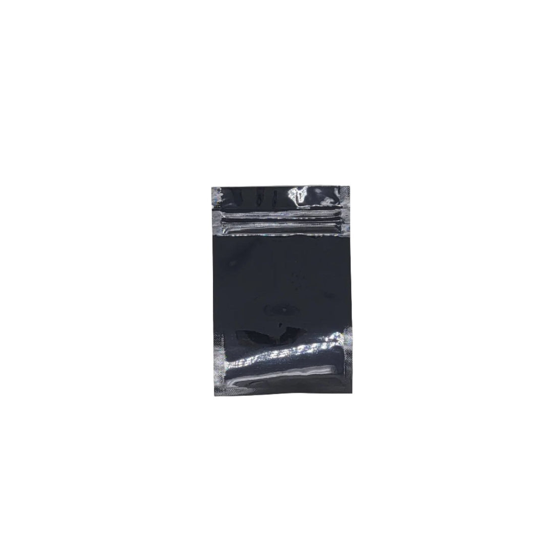 1g Double Zipper Mylar Bags in Oklahoma: The Complete Guide to Childproof Packaging Solutions
