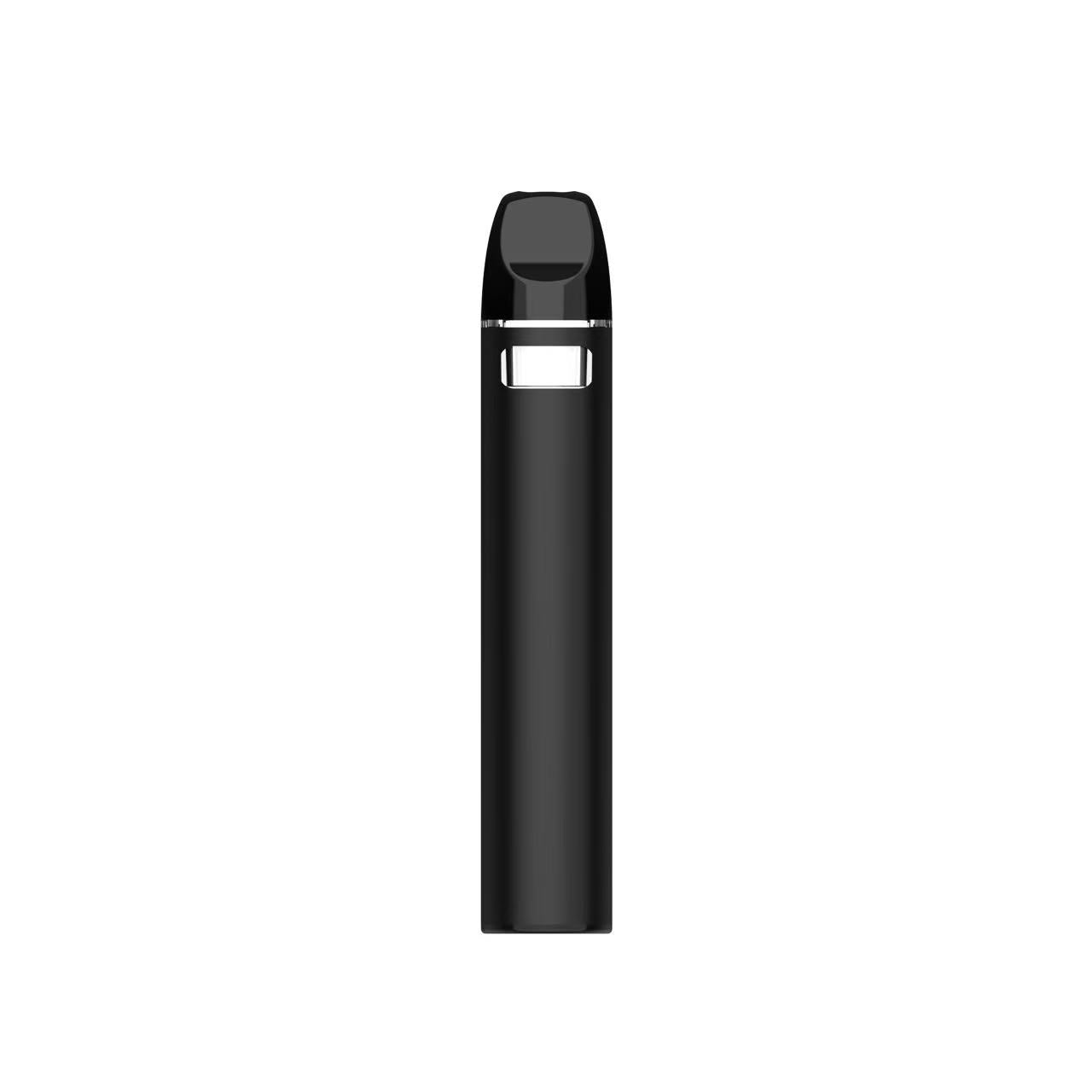 Why Zues Daze 1ml Disposable Vape 50ct is the Ultimate Choice for Retailers and Wholesalers