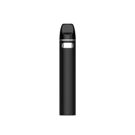 Why Zues Daze 1ml Disposable Vape 50ct is the Ultimate Choice for Retailers and Wholesalers