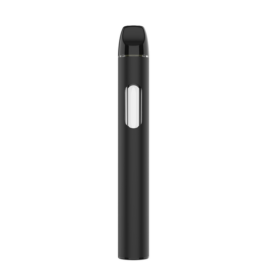 Why Oklahoma Retailers Are Choosing Zues Vibe Postless Disposable Vape 100CT for Premium Wholesale Distribution
