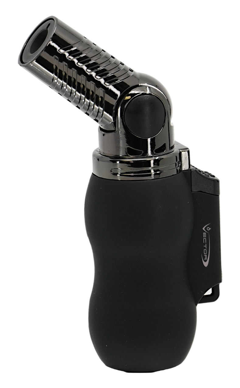 Vector Torch Vantage