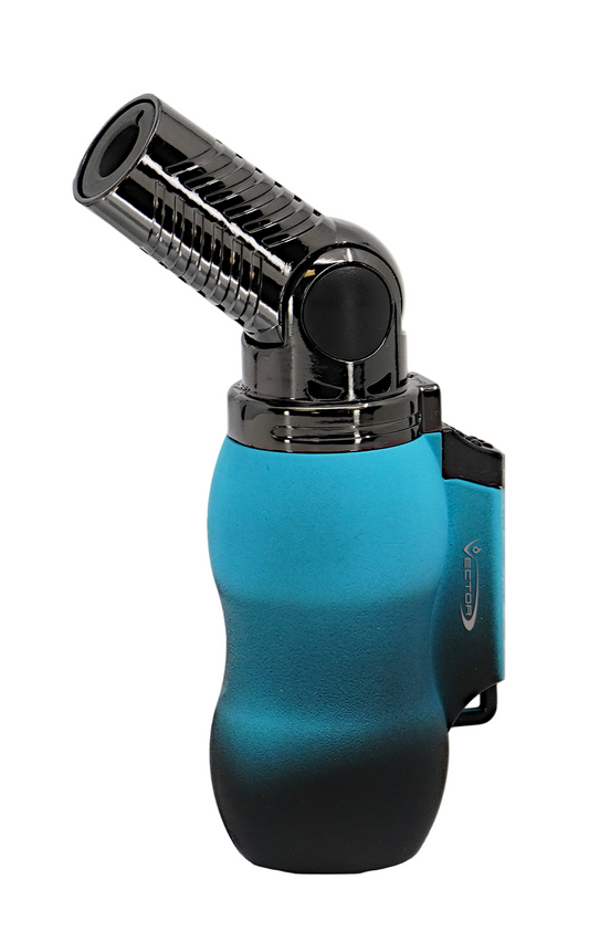 Vector Torch Vantage