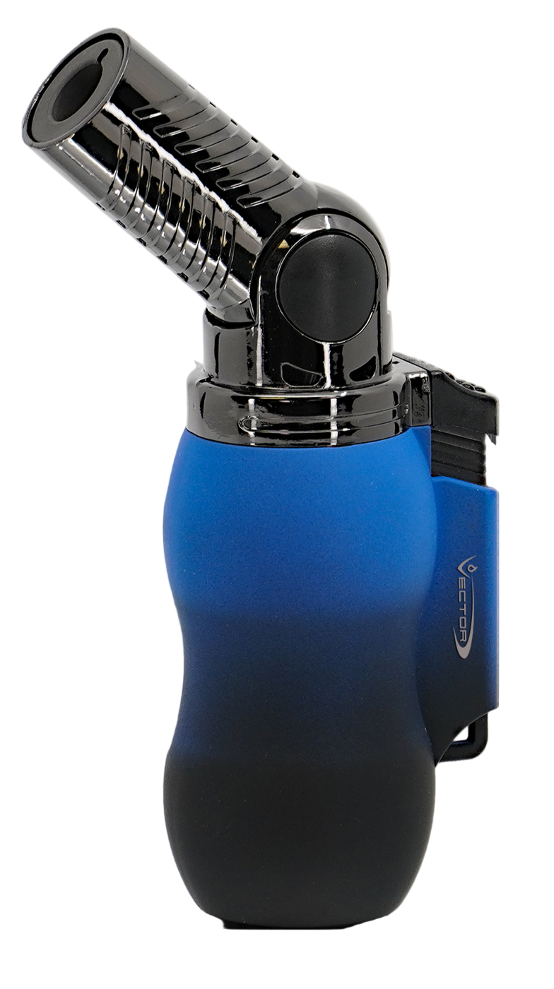Vector Torch Vantage