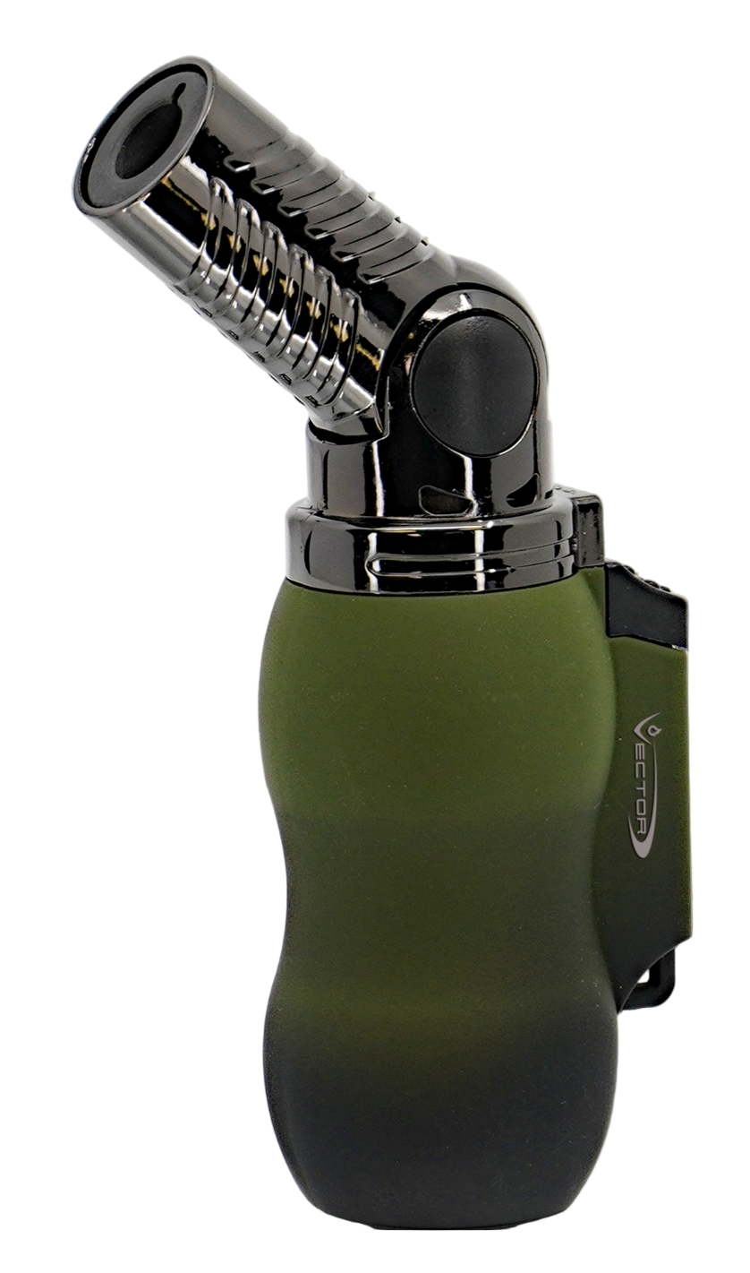 Vector Torch Vantage