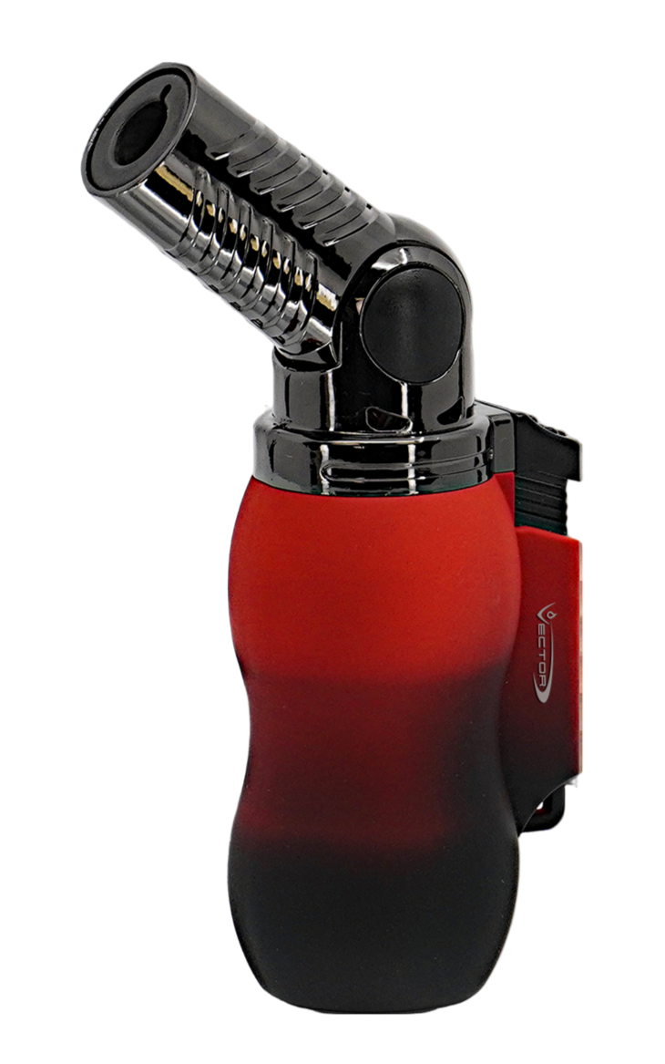 Vector Torch Vantage