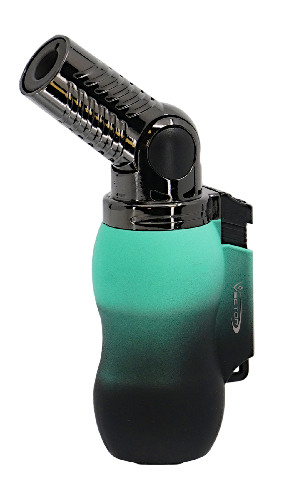 Vector Torch Vantage