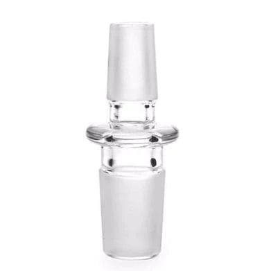 Adapter 14M / 18M Glass