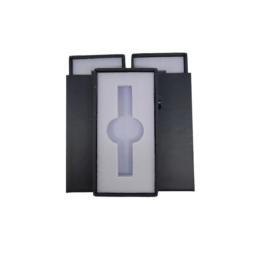 Packaging Box 510 Cartridge CR Black 50CT