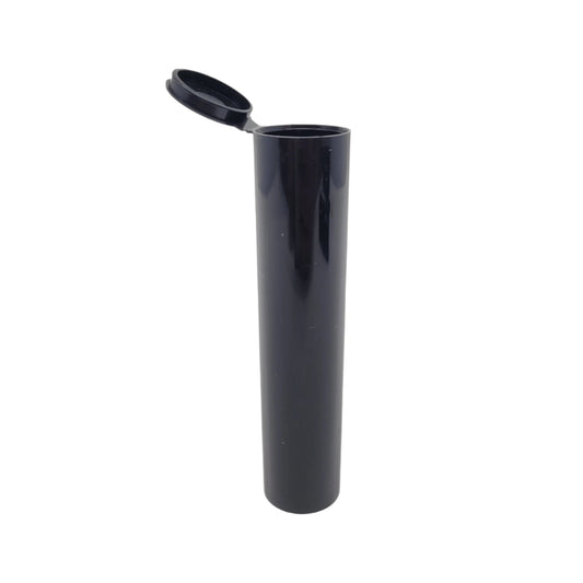 J-Tubes 25 x 114MM Solid 600CT