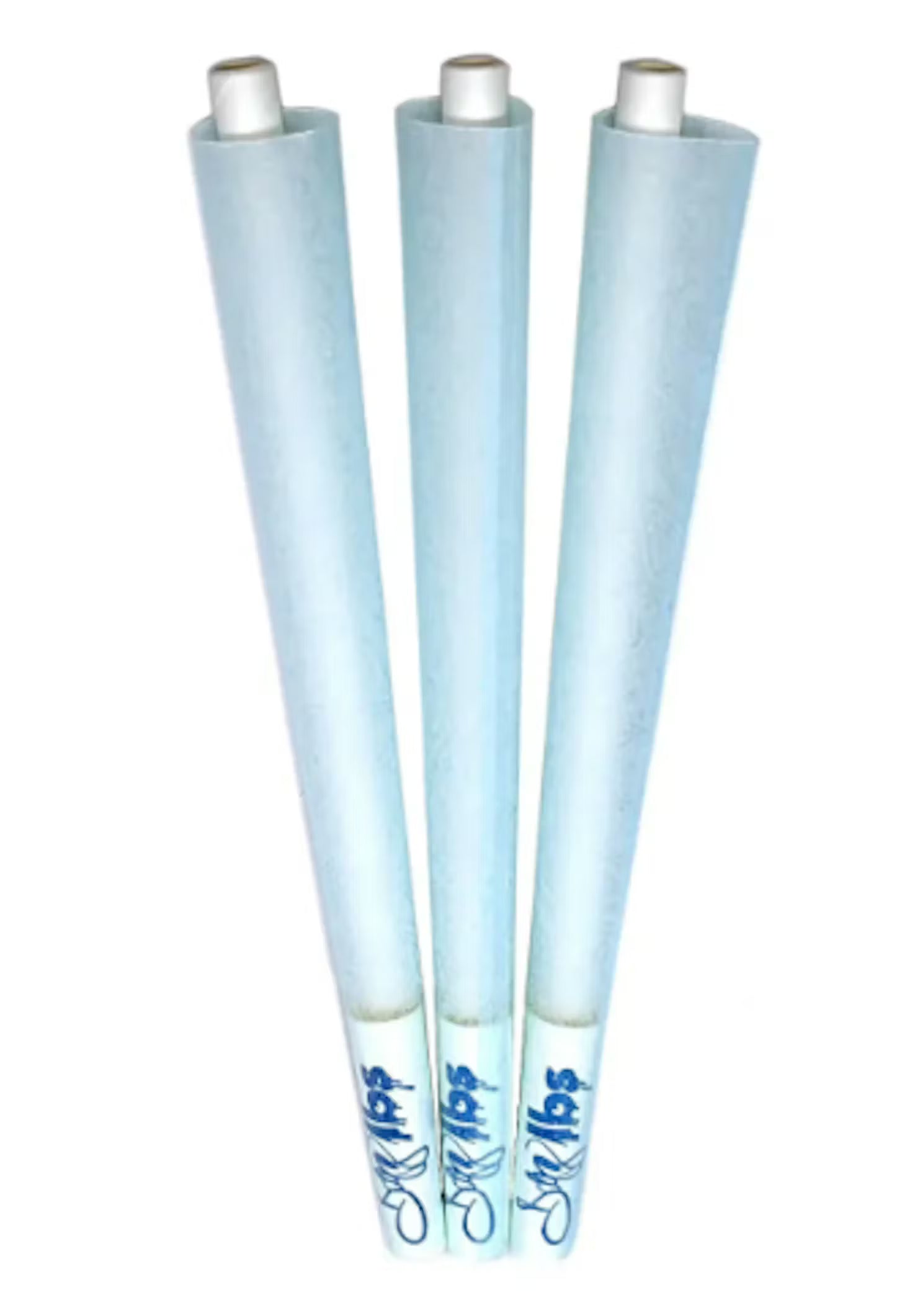 Detailed product 