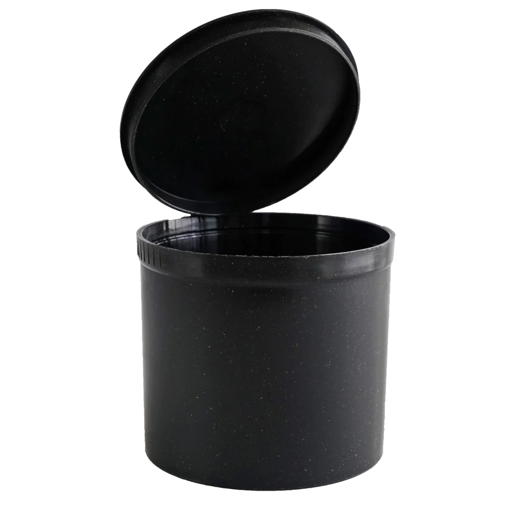 Dram 90 Solid 45CT