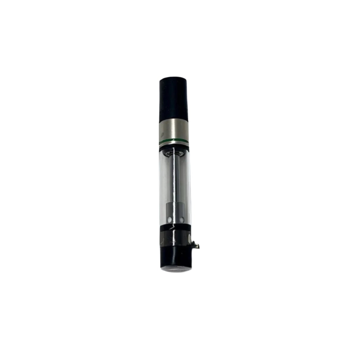 Cart 1ML Black Slim RE 100CT