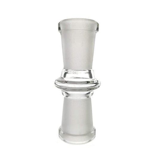 Adapter 10F / 10F