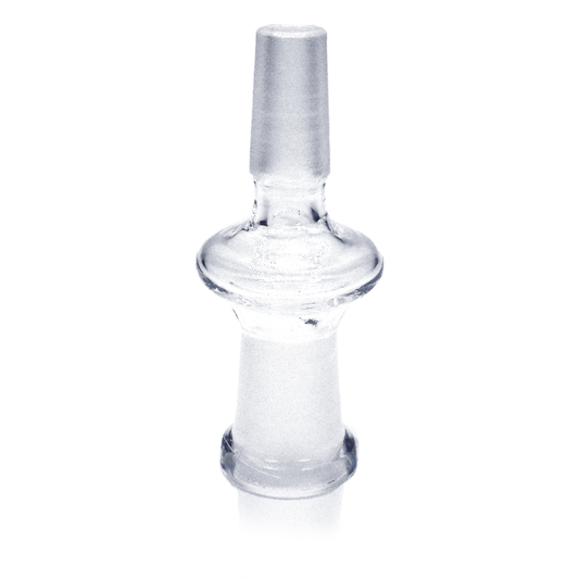 Adapter 10F / 10M