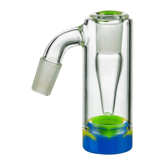 Adapter 14M 45* Reclaim
