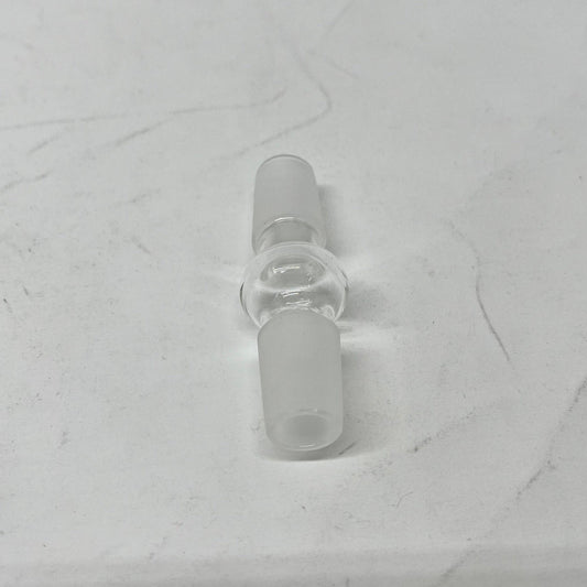 Adapter 18M / 18M