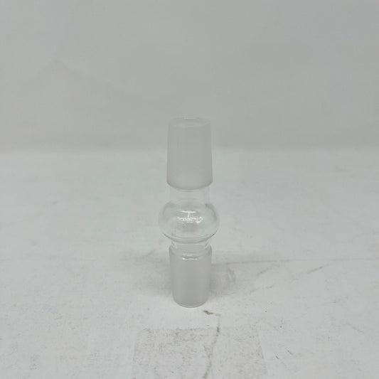Adapter 18M / 18M