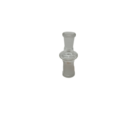 10f Adapter Products – Page 2 – Zues Technologies / MJPackagingGuru / Trifecta 1