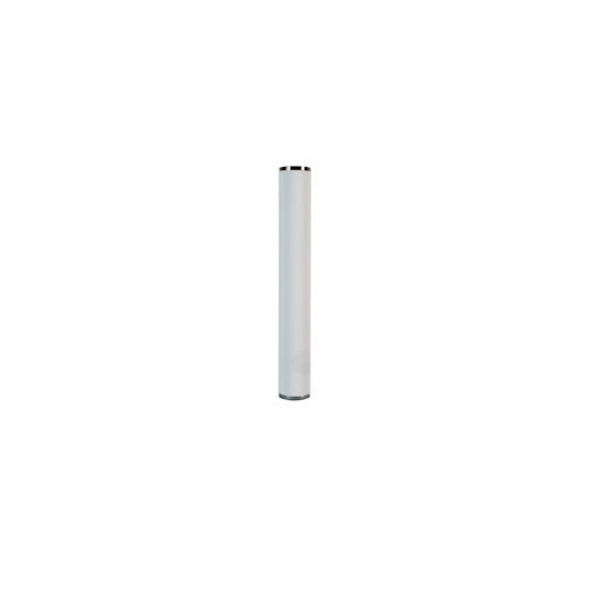 Battery White C3 20CT