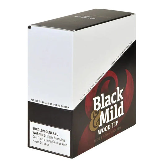 Front box