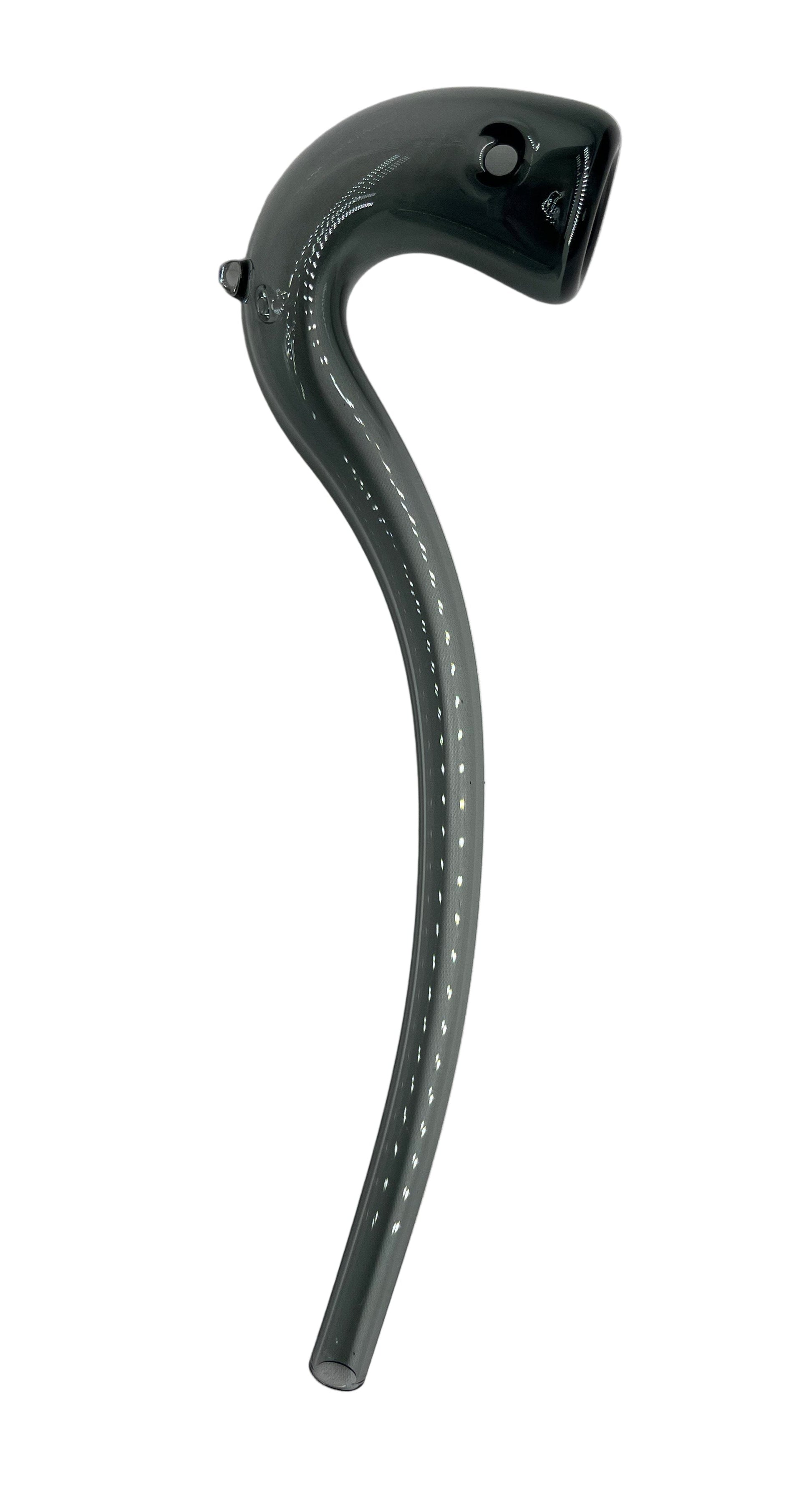Side