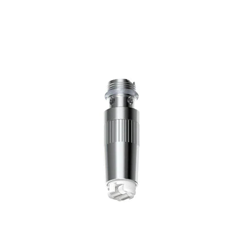 Boundless Terp Pen Ceramic Coil 5 Pack