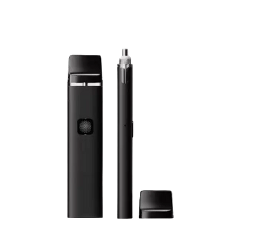 Zues Daze 1ml Disposable Vape 50ct