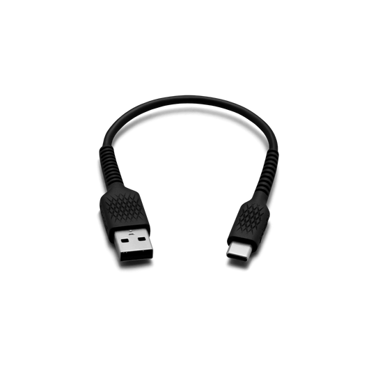 Charger Cables USB-C 100CT
