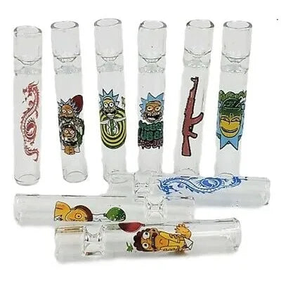 Chillum RM 10CT