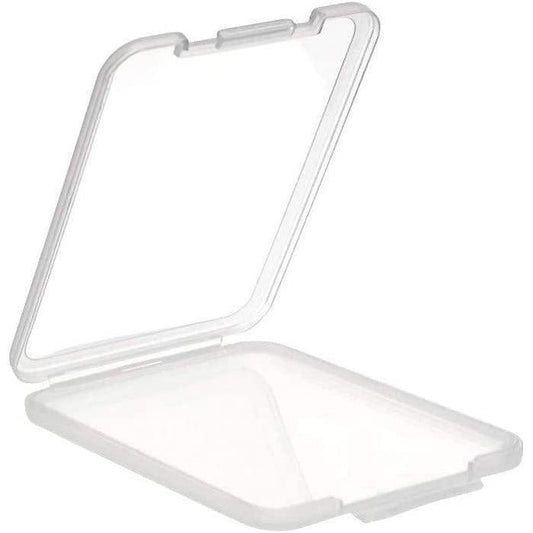 Container SD Card 7.5MM Mix 50CT