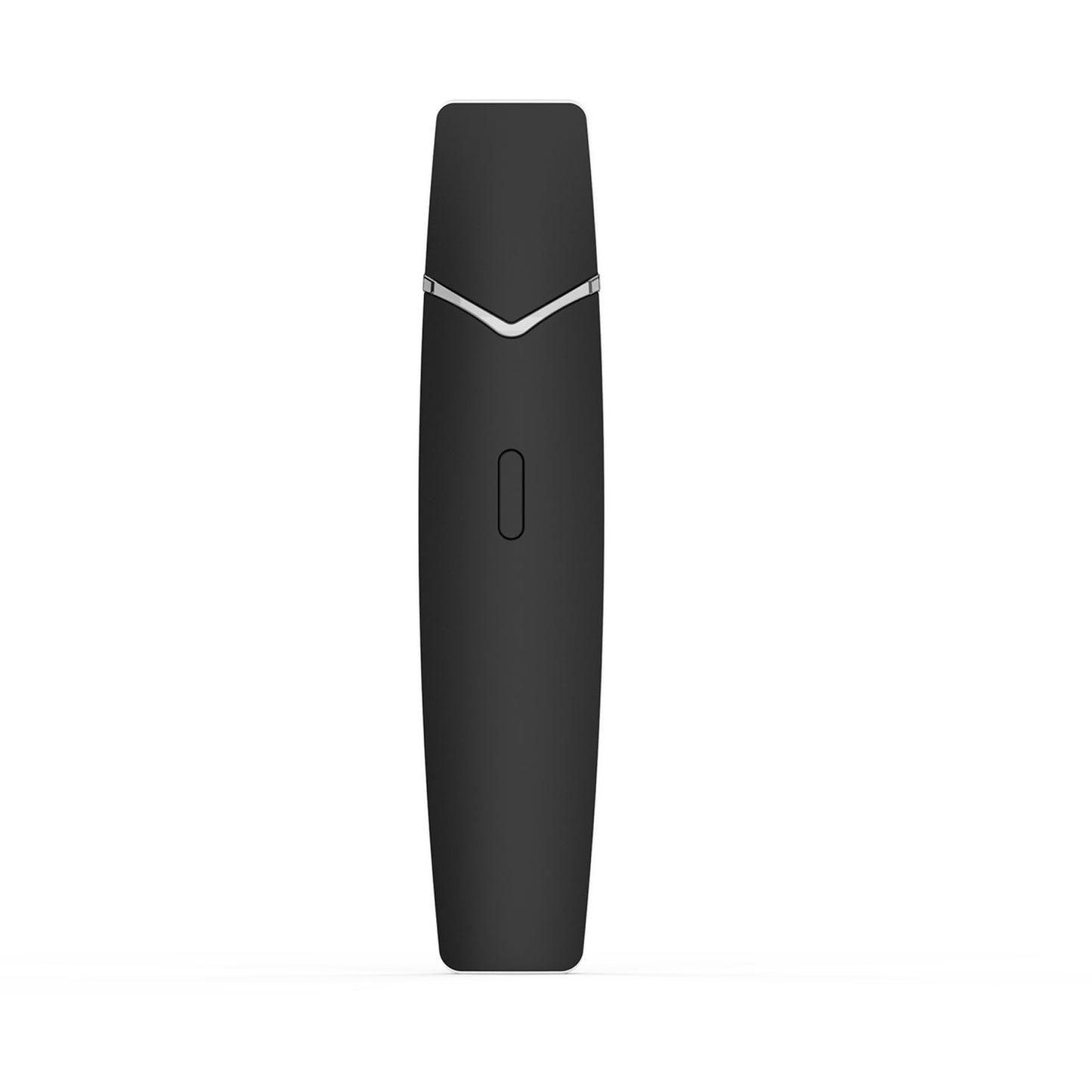 Disposable Vape 1ML ZUES GooPen White 50CT
