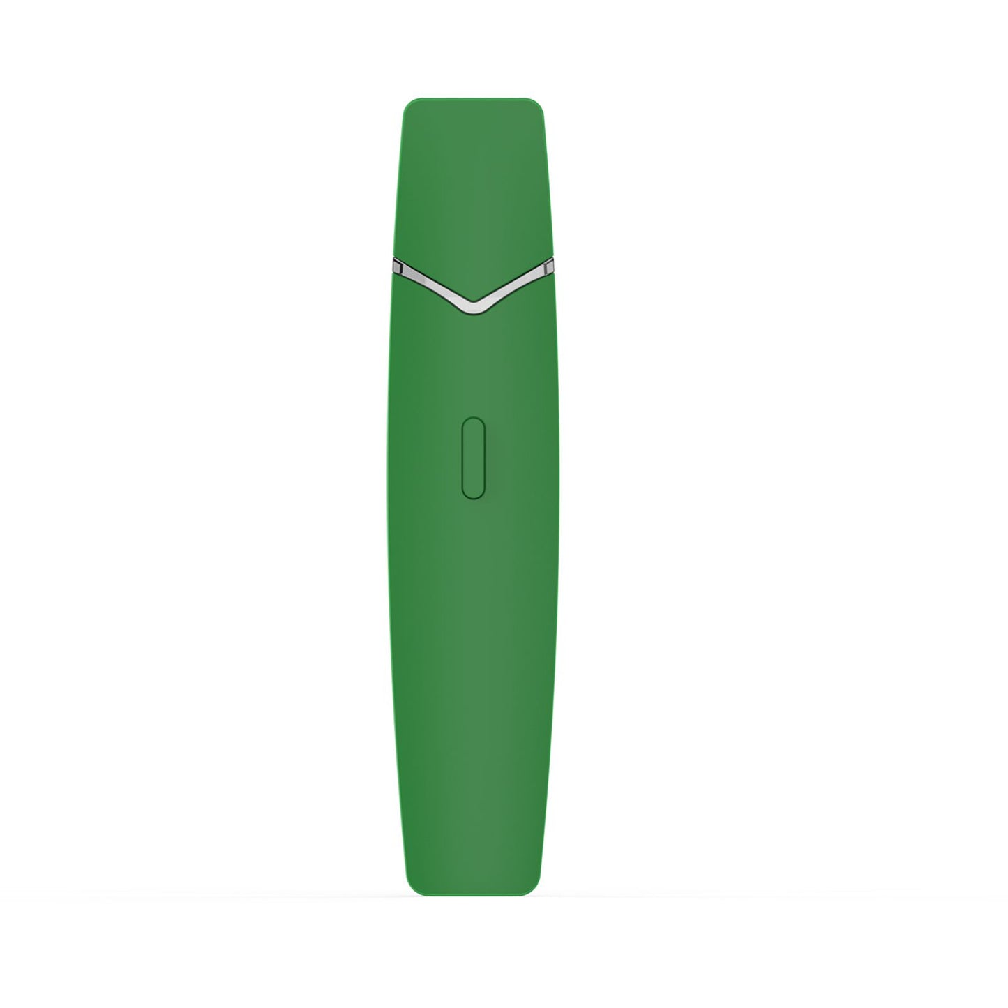 Disposable Vape 1ML ZUES GooPen White 50CT