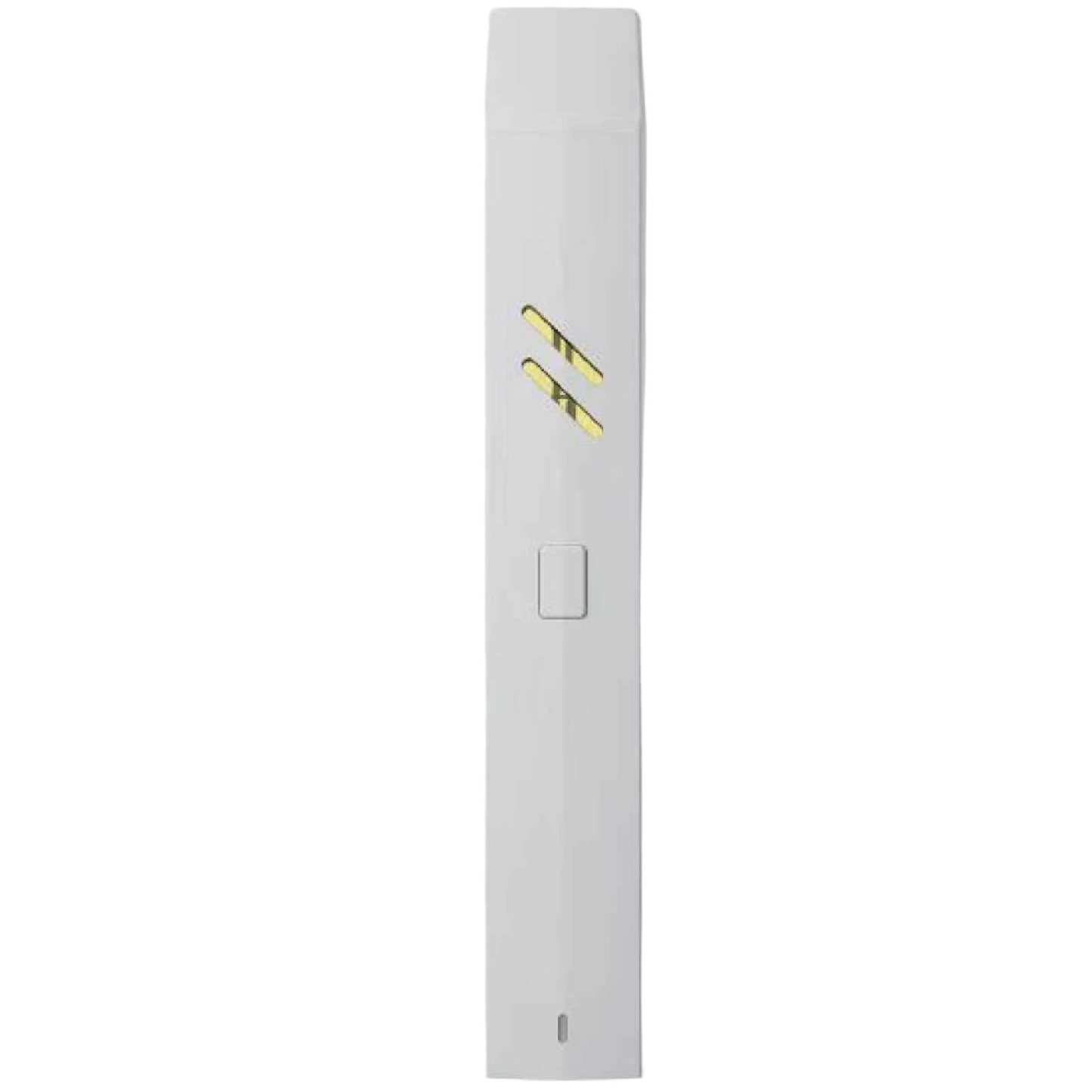 Disposable Vapes 2mL ZUES 22 White 100ct