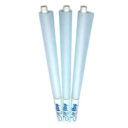 Detailed product 