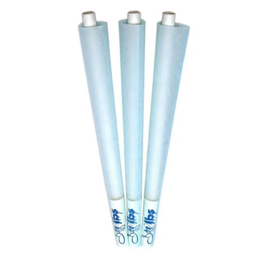 Detailed product 