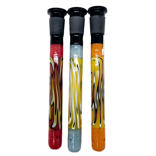 Downstem 5" Mega Design Mix Color