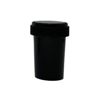 Dram 20 Reversible Solid 270CT