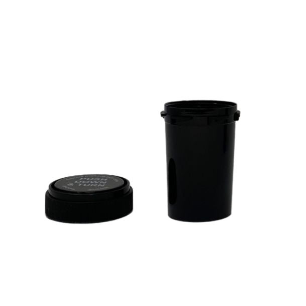 Dram 20 Reversible Solid 270CT
