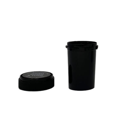 Dram 20 Reversible Solid 270CT