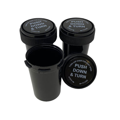 Dram 20 Reversible Solid 270CT