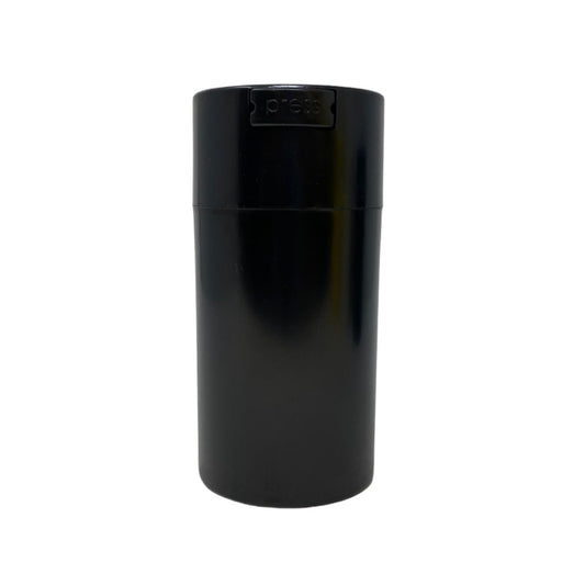 Container 140MM Vacuum Seal Solid Mix