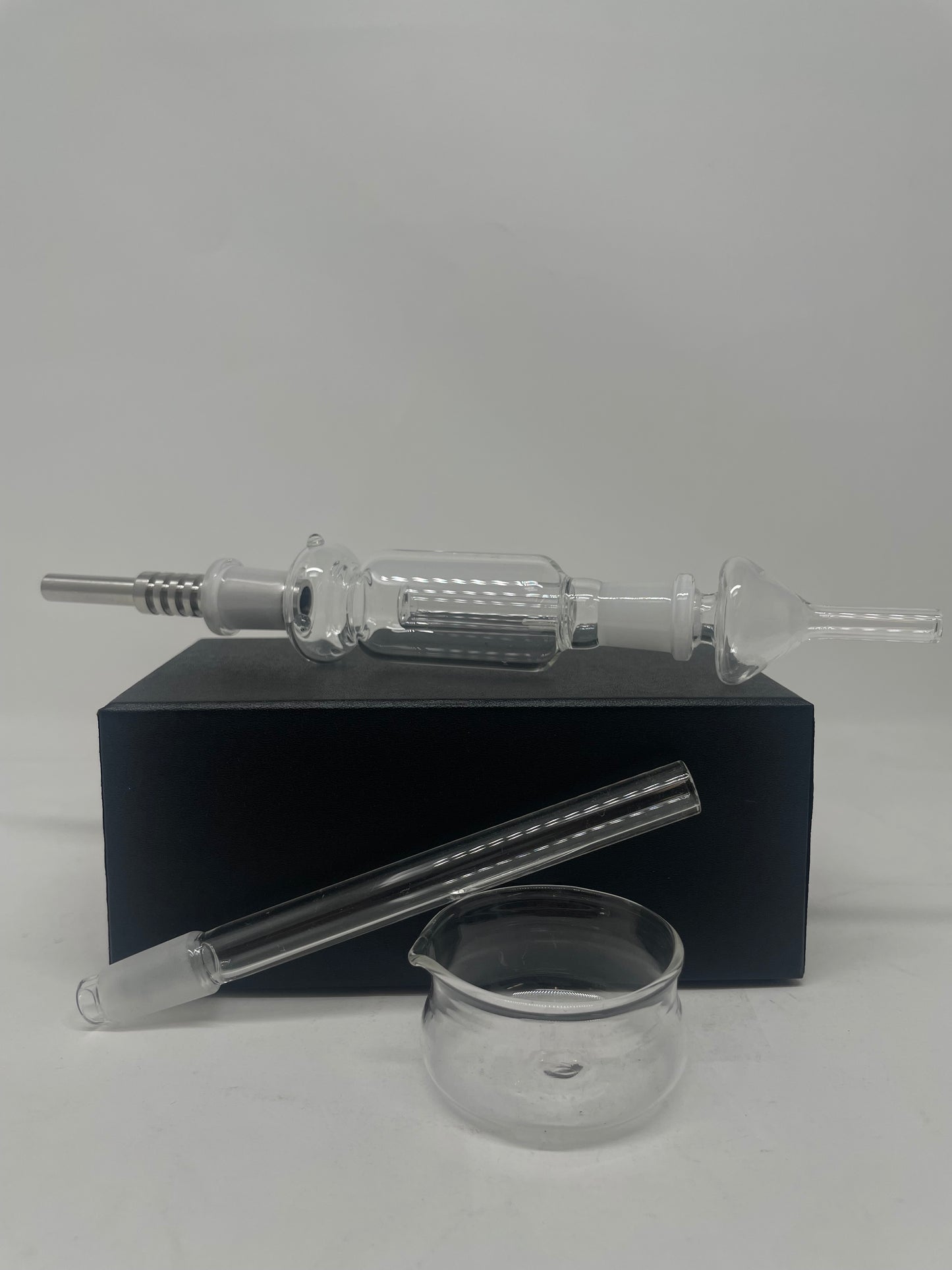 Black Box Kit Nectar Collector